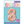 Load image into Gallery viewer, Rose Gold Number 8 Shaped Foil Balloon (34&quot;&quot;)
