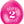 Load image into Gallery viewer, Happy 2nd Birthday 9&quot; Latex Balloons (10 Pack)
