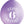 Load image into Gallery viewer, Happy 6th Birthday 9&quot; Latex Balloons (10 Pack)
