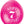 Load image into Gallery viewer, Happy 7th Birthday 9&quot; Latex Balloons (10 Pack)

