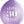Load image into Gallery viewer, Happy 30th Birthday 9&quot; Latex Balloons (10 Pack)
