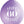 Load image into Gallery viewer, Happy 60th Birthday 9&quot; Latex Balloons (10 Pack)

