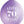 Load image into Gallery viewer, Happy 70th Birthday 9&quot; Latex Balloons (10 Pack)

