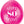 Load image into Gallery viewer, Happy 80th Birthday 9&quot; Latex Balloons (10 Pack)
