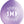 Load image into Gallery viewer, Happy 90th Birthday 9&quot; Latex Balloons (10 Pack)
