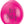 Load image into Gallery viewer, Lets Party 9&quot; Latex Balloons (10 Pack)
