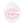 Load image into Gallery viewer, Pink &amp; White Christening 9&quot; Latex Balloons (10 Pack)
