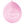 Load image into Gallery viewer, Pink &amp; White Christening 9&quot; Latex Balloons (10 Pack)
