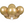 Load image into Gallery viewer, Gold Platinum 11&quot; Latex Balloons (6 Pack)
