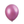Load image into Gallery viewer, Pink Platinum 11&quot; Latex Balloons (6 Pack)
