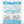 Load image into Gallery viewer, Boy Clear Latex Balloons with Blue Confetti 12&quot; (6 Pack)
