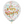 Load image into Gallery viewer, Glitzy Gold Birthday Clear 12&quot; Latex Balloons with Confetti (6 Pack)
