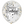 Load image into Gallery viewer, Glittering Birthday Clear Latex Balloons with Confetti 12&quot; (6 Pack)
