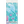 Load image into Gallery viewer, Mermaid Rectangular Plastic Table Cover (54&quot;x84&quot;)
