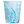 Load image into Gallery viewer, Mermaid 9oz Paper Cups (8 pack)
