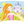 Load image into Gallery viewer, Magical Princess 9oz Paper Cups (8 pack)
