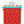 Load image into Gallery viewer, Mexican Fiesta Block Banner
