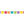 Load image into Gallery viewer, Mexican Fiesta Block Banner
