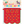 Load image into Gallery viewer, Mexican Fiesta Block Banner
