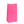 Load image into Gallery viewer, Hot Pink Paper Party Bags (12 Pack)
