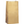 Load image into Gallery viewer, Gold Metallic Paper Party Bags (10 Pack)
