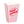 Load image into Gallery viewer, Small Popcorn Boxes (8 Pack)

