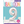 Load image into Gallery viewer, 30&quot; Silver Number 9 Shaped Standing Foil Balloon (Non inflated)
