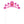Load image into Gallery viewer, Princess Photo Booth Props (10 pack)
