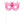 Load image into Gallery viewer, Princess Photo Booth Props (10 pack)
