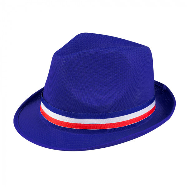 Union Jack Hat