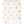 Load image into Gallery viewer, Gold Dots Treat Bags (8 Pack)
