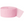 Load image into Gallery viewer, Pastel Pink Crepe Streamer (81 ft)
