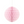 Load image into Gallery viewer, Lovely Pink Solid 8&quot; Honeycomb Ball
