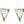Load image into Gallery viewer, Party Bunting Tropical Birthday 11 flags - (3.9m)
