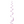Load image into Gallery viewer, Pretty Purple Solid Hanging Swirl Decorations (8 Pack)
