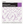 Load image into Gallery viewer, Pretty Purple Solid Hanging Swirl Decorations (8 Pack)

