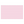 Load image into Gallery viewer, Pink Birthday High Chair Decorating Kit
