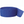 Load image into Gallery viewer, Royal Blue Crepe Streamer (81 ft)
