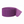 Load image into Gallery viewer, Pretty Purple Crepe Streamer (81 ft)
