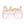 Load image into Gallery viewer, Foil Bachelorette Party Glasses  (4 Pack)
