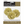 Load image into Gallery viewer, Gold Mini Puff Tissue Decorations (3 Pack)
