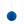 Load image into Gallery viewer, Royal Blue Solid 8&quot; Honeycomb Ball
