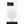 Load image into Gallery viewer, White Solid 16&quot; Hanging Tissue Pom Pom
