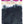 Load image into Gallery viewer, Eleganza Craft Marabout Feathers Mixed sizes 3-8inch Navy Blue No.19 ( 8g bag )
