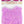 Load image into Gallery viewer, Craft Marabout Feathers Mixed sizes 3-8inch Pastel Lavender No.45 (8g bag)
