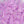 Load image into Gallery viewer, Eleganza Feathers Mixed sizes 3-5inch Pastel Lavender No.45 ( 50g bag )
