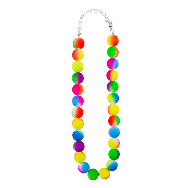 Necklace Fusion