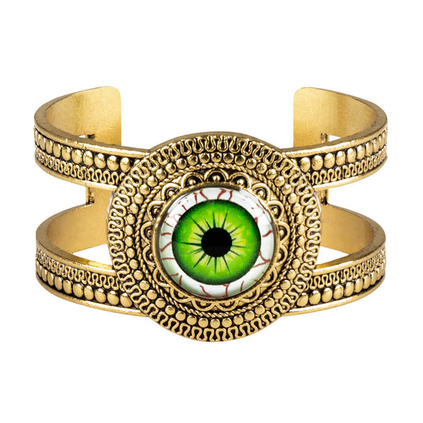 Bracelet Eye of the Nile