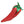 Load image into Gallery viewer, Red Chili Pepper Pinata
