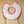 Load image into Gallery viewer, Donut 3D Pinata
